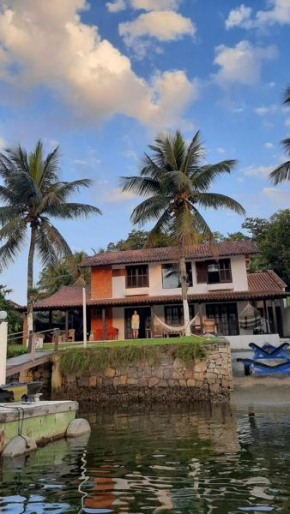 Angra4you - Guest House